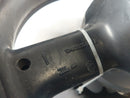 Triumph Daytona 955i T595N [2002] - Jante de roue arrière-3