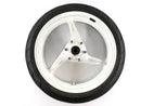 Honda CBR 1000 RR SC57 [2006] - Front wheel rim-2