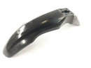 Honda XR 125 L JD19 [2005] - Front fender-1