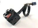Yamaha TT 600 R DJ01 [2000] - Lenkerarmatur Lenkerschalter links-3