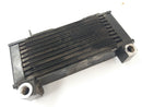 Ducati 750 SS [1994] - Radiateur d'huile-4
