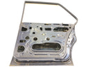 BMW M 535i E28 [1986] - Rear right door-4