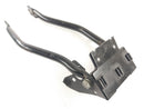 BMW R 1100 GS [1994] - Engine mount-4
