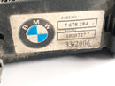 BMW F 800 ST [2006] - Wasserkühler Kühler-3