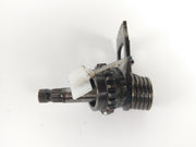 Default Title Suzuki DR 650 SP42B - Arbre de changement de vitesse complet avec accessoires