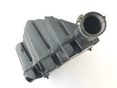 Triumph Thunderbird 900 RT T309 [1997] - Box filtro aereo airbox-4
