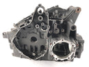 Yamaha XT 1200 Z Super Tenere DP01 [2012] - Alloggi per motori vuoti-5