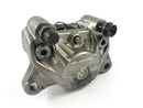 Ducati 1098 S [2007] - Bremssattel hinten-1