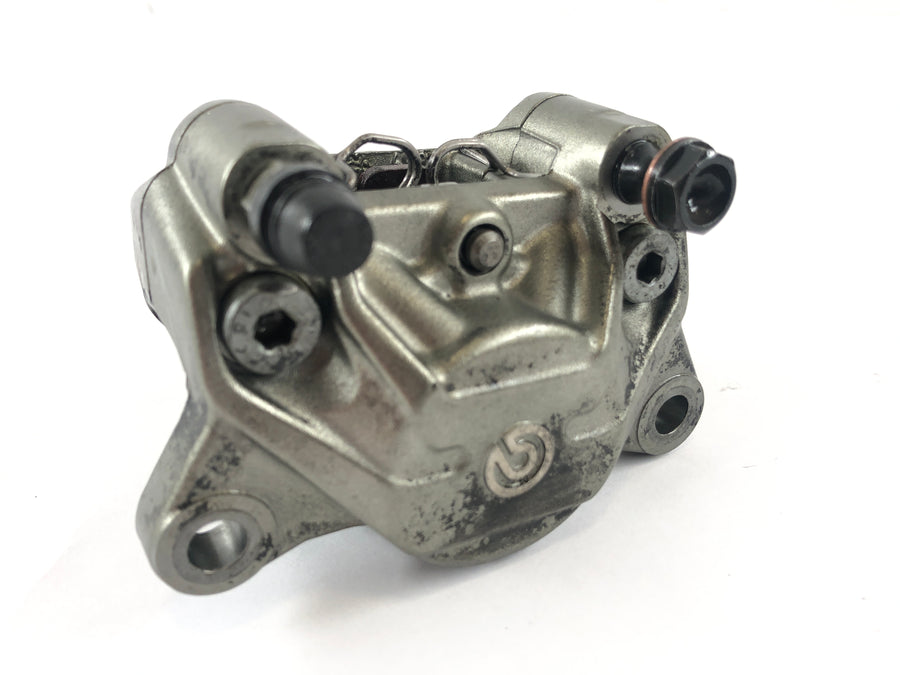 Ducati 1098 S [2007] - Bremssattel hinten