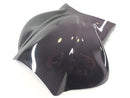 Yamaha XJR 1200 4pu [1995] - Discsent Disc Visor con Abe-3