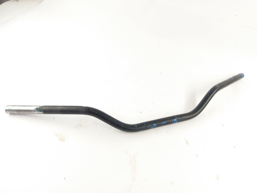 Yamaha YFS 200 Blaster [1995] - Handlebars
