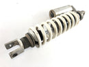 KTM 640 LC4 Adventure [2003] - Suspension Strut Shock Absorber-6