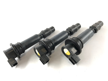 Triumph Speed ​​Triple 1050 515nj [2005] - bobine di accensione set