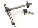 Honda GL 1500 Goldwing SC22 [1988] - Shift shaft-3