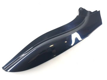 BMW K 1200 GT [2003] - rivestimento posteriore a destra