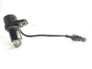 BMW K 1200 R [2010] - Sensor Motor-2