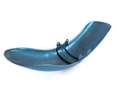 Triumph Thunderbird 900 RT T309 [1997] - Front fender front-6