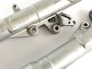 BMW F 800 S [2007] - Gabel Telegabel con asse-7