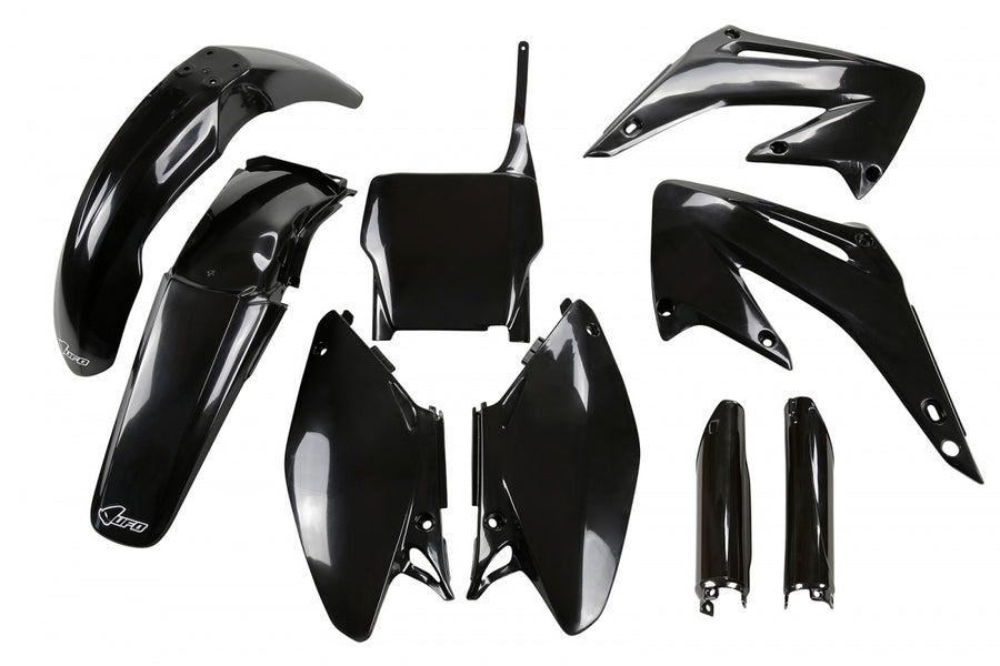 HONDA CR 125 R [2005-2007] - Kunststoff-Kit für Motorrad