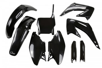 HONDA CR 250 R [2005-2007] - Kunststoff-Kit