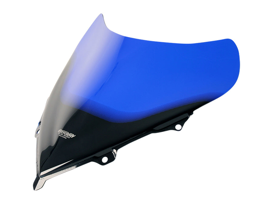 BMW K 1200 S / 1300 S - Disque de forme d'origine "O"