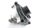 Kawasaki ZRX 1200 S ZRT20A [2003] - Wasserpumpe-3