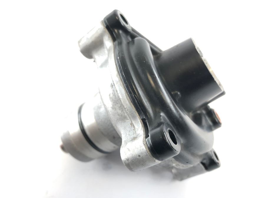 Kawasaki ZRX 1200 S ZRT20A [2003] - Wasserpumpe