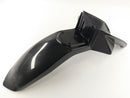 Husqvarna TE 449 A6 [2010] - Mudguard-1