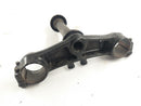 Yamaha XTZ 660 3YF [1990] - Bridge fork sotto-3