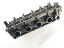 Triumph Trophy 1200 T300E [1996] - Cylinder head-5