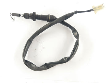 Honda CBR 900 RR SC33 [1996] - Rear brake light switch - 0