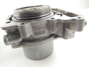 Aprilia RST 1000 Futura [2004] - cylinder with pistons-3