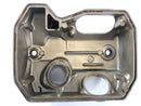 Honda XRV 750 Africa Twin RD04 [1993] - Valve cover cylinder rear-3