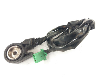 Honda XR 125 L JD19 [2005] - Ständerschalter - 0