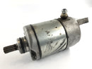 KTM LC4 620 Adventure [1996] - Starter Motor-2