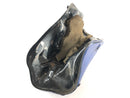 Yamaha DT 125 4BL [1997] - Tank petrol tank-4