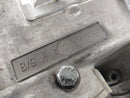Benelli 504 Sport [1979] - Engine housing empty housing-7