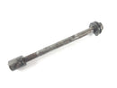 Suzuki RG 250 Gamma GJ21D - Steckachse Achse Bolzen-2