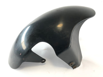 Yamaha TZR 125 4FL [1997] - Fenders nella parte anteriore del frontfender - 0