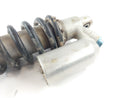 Husqvarna WR 125 [1995] - Shock absorber-4