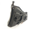 BMW K 1200 R [2010] - Oil tank-2