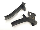 Gas Gas FSR 450 [2008] - Ensemble de protections de cadre-2