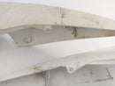 Husqvarna TE 449 A6 [2010] - Rear fairing-5
