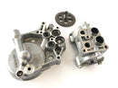 Kawasaki ZRX 1200 S ZRT20A [2003] - Oil pump-1