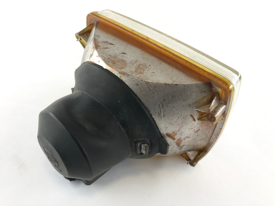 Cagiva Elefant 650 [1985] - Headlight
