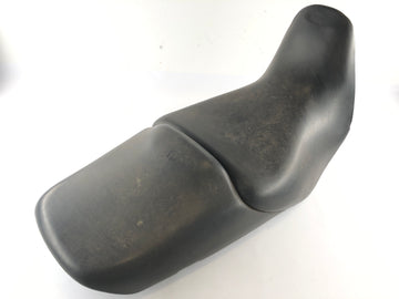Honda Varadero XL 1000 SD02 [2002] - Banquette - 0