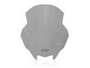 Kawasaki Ninja 1100 SX [2025-2026] - Touring Windschild – Bild 4