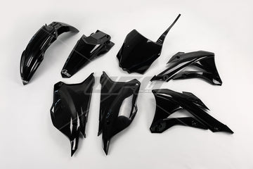 KAWASAKI KX 85 [2014-2021] - Kunststoff-Kit