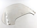 BMW R 1150 RT [2003] - Windshield Windscreen-1