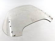 Default Title BMW R 1150 RT [2003] - Pare-brise
